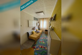 achat maison valenciennes 59300