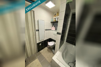 achat maison valenciennes 59300