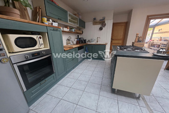 achat maison valenciennes 59300