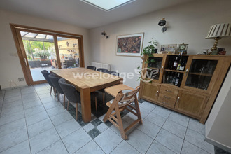 achat maison valenciennes 59300