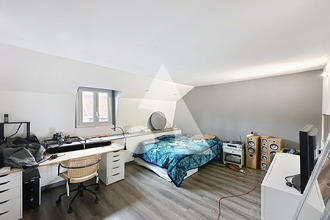 achat maison valenciennes 59300