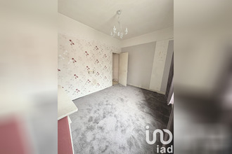 achat maison valenciennes 59300