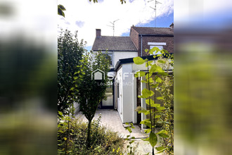 achat maison valenciennes 59300