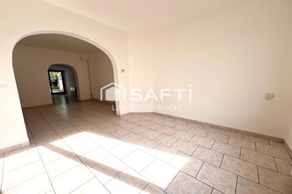 achat maison valenciennes 59300