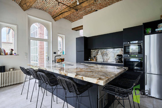 achat maison valenciennes 59300