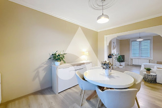 achat maison valenciennes 59300