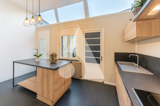 achat maison valenciennes 59300