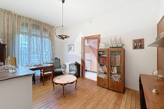 achat maison valenciennes 59300