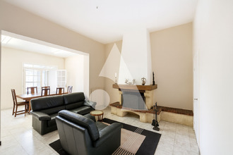 achat maison valenciennes 59300