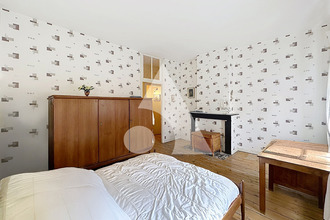 achat maison valenciennes 59300