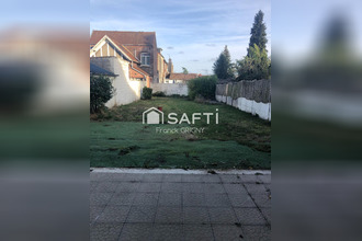 achat maison valenciennes 59300