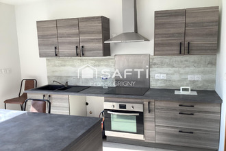 achat maison valenciennes 59300