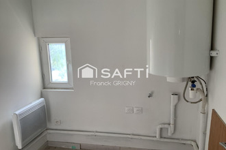 achat maison valenciennes 59300