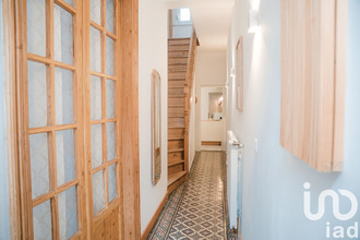 achat maison valenciennes 59300