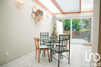 achat maison valenciennes 59300