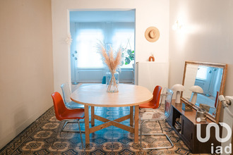 achat maison valenciennes 59300