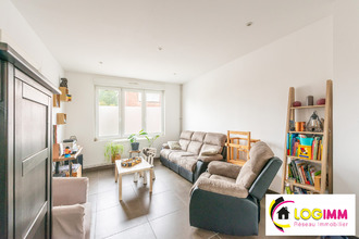 achat maison valenciennes 59300