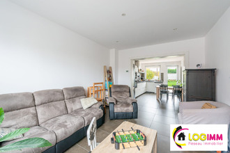 achat maison valenciennes 59300