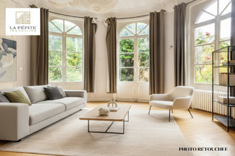 achat maison valenciennes 59300