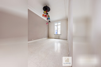 achat maison valenciennes 59300