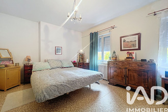 achat maison valenciennes 59300