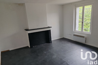 achat maison valenciennes 59300