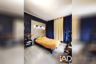 achat maison valenciennes 59300