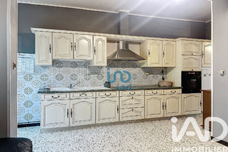 achat maison valenciennes 59300