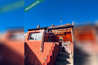 achat maison valenciennes 59300