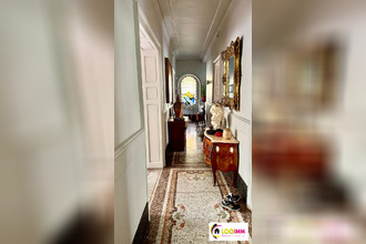 achat maison valenciennes 59300