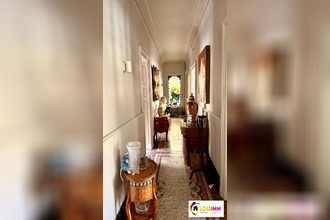 achat maison valenciennes 59300