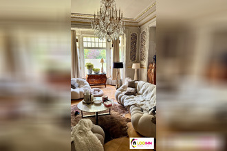 achat maison valenciennes 59300