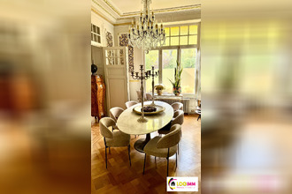 achat maison valenciennes 59300