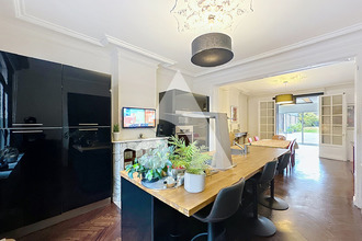 achat maison valenciennes 59300