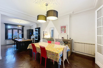 achat maison valenciennes 59300