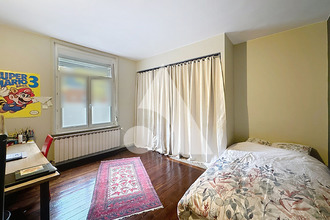 achat maison valenciennes 59300