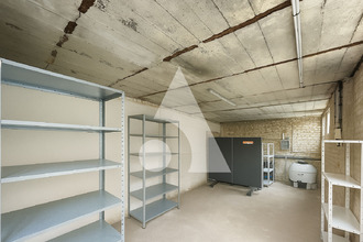 achat maison valenciennes 59300