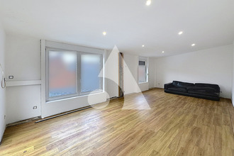 achat maison valenciennes 59300