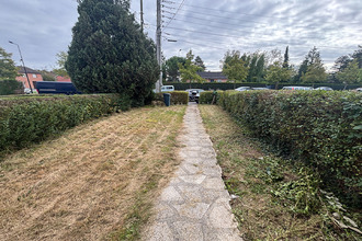 achat maison valenciennes 59300