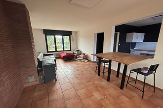 achat maison valenciennes 59300