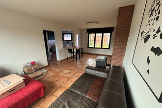 achat maison valenciennes 59300