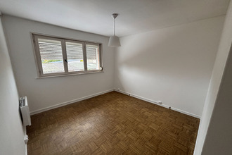 achat maison valenciennes 59300