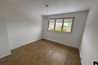 achat maison valenciennes 59300