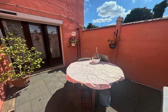 achat maison valenciennes 59300