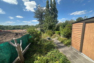 achat maison valenciennes 59300