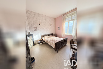 achat maison valenciennes 59300