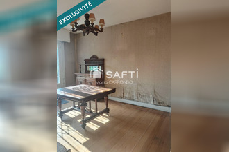 achat maison valenciennes 59300