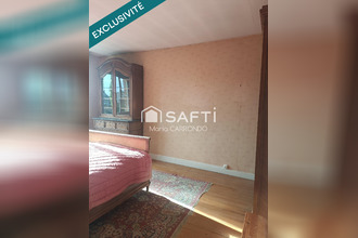 achat maison valenciennes 59300