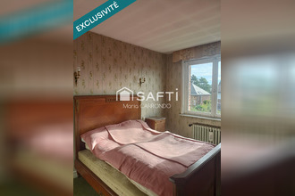 achat maison valenciennes 59300