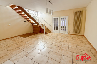 achat maison valenciennes 59300